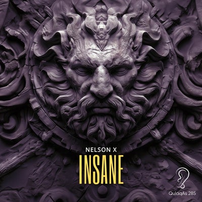 Insane
