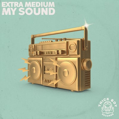 My Sound