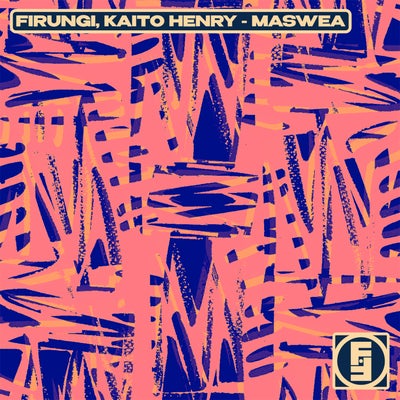 Maswea