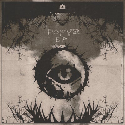 Popya