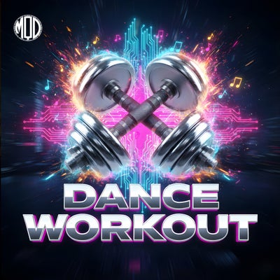 Dance Workout