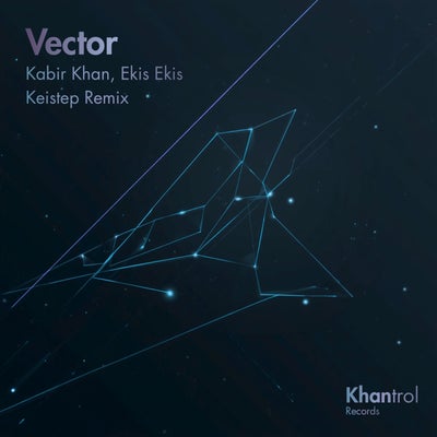 Vector