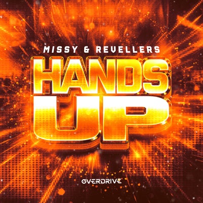 Hands Up