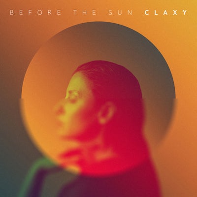 Before the Sun