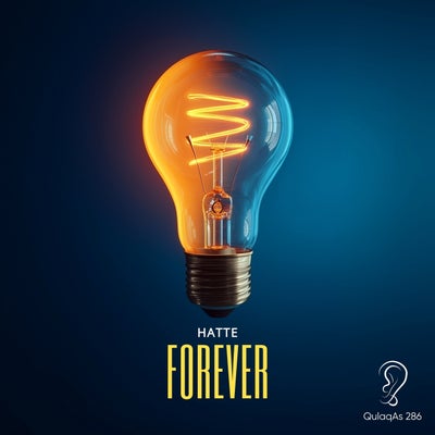 Forever