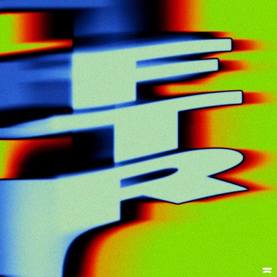 FTR (Extended Mix)