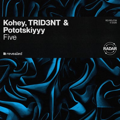 Five