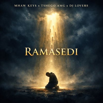 Ramasedi