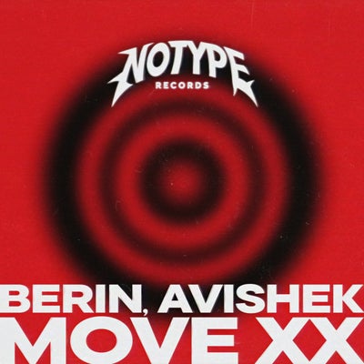 Move XX