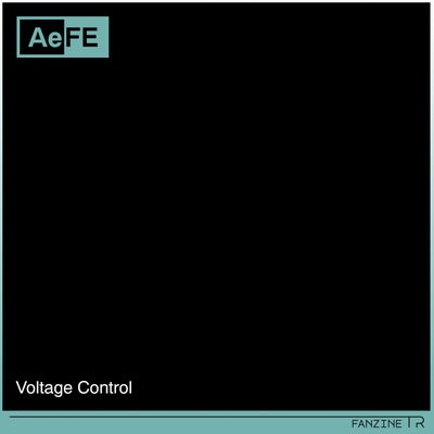 Voltage Control