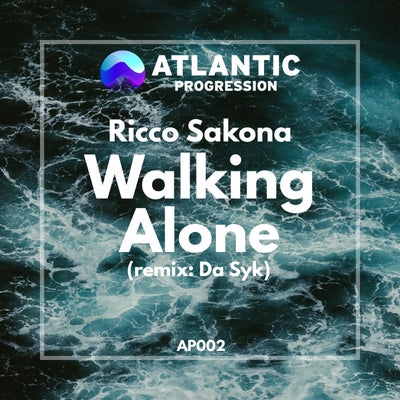 Walking Alone