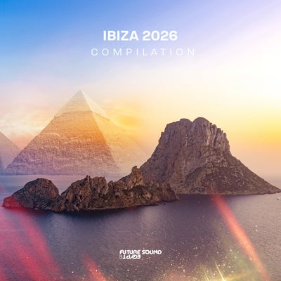 FSOE Ibiza Compilation 2026