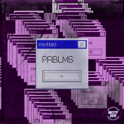Prblms