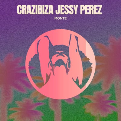 Monte (Original Mix)