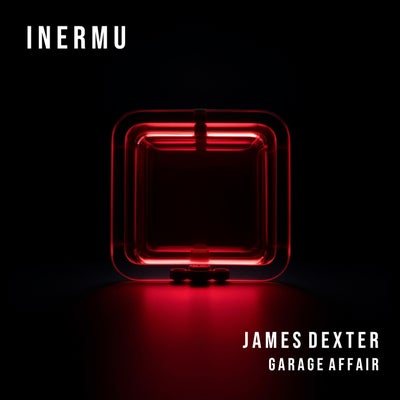 Garage Affair