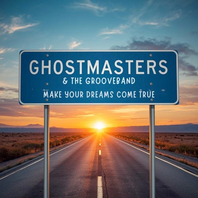 Make Your Dreams Come True (Remixes)