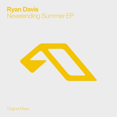 Neverending Summer EP
