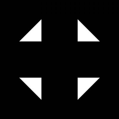 DJ Tools, Vol. 1: 808 Tracks