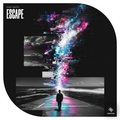 Escape
