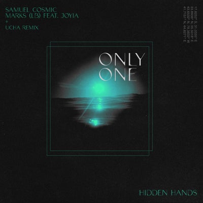 Only One