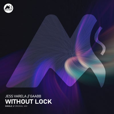 Without Lock