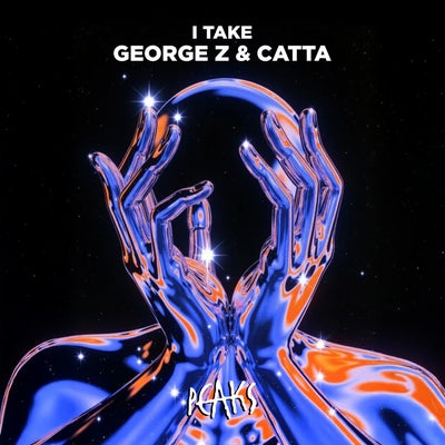 I Take