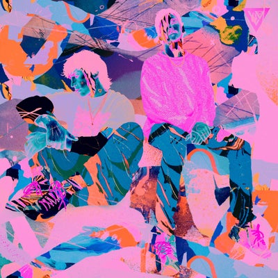 Nexum (Remixes)