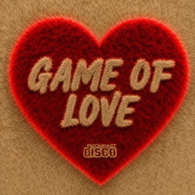 Game Of Love