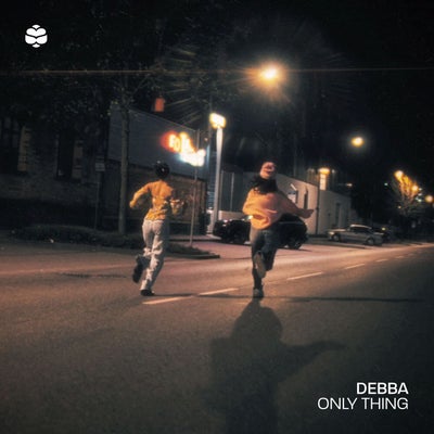 Only Thing - Extended Mix