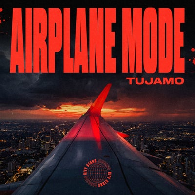 Airplane Mode (Extended Mix)