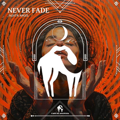 Never Fade