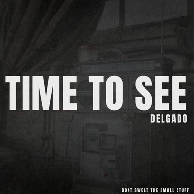 Time to See