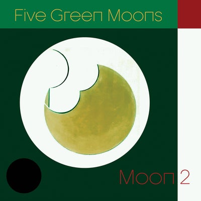 Moon 2