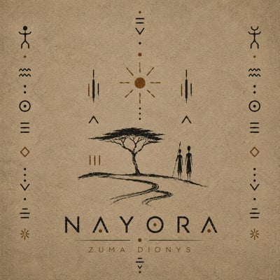 Nayora