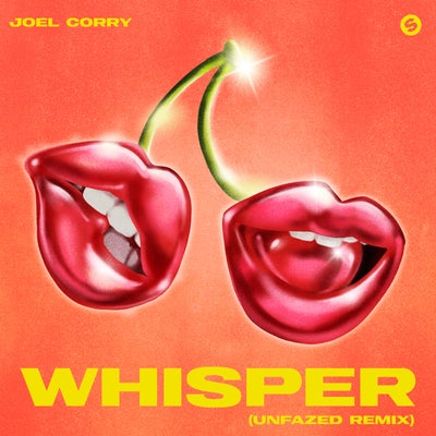 Whisper (unfazed Remix) (Extended Mix)