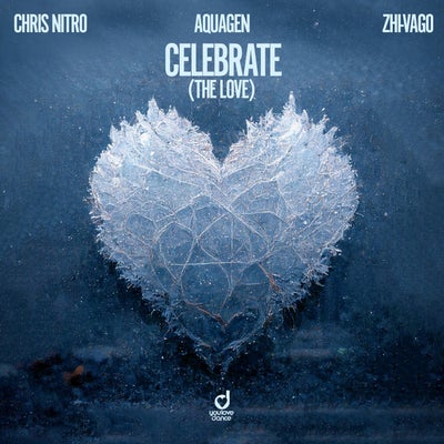 Celebrate (The Love)