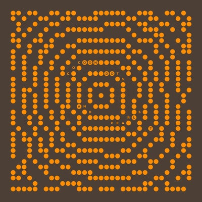 Dots And Pearls 7