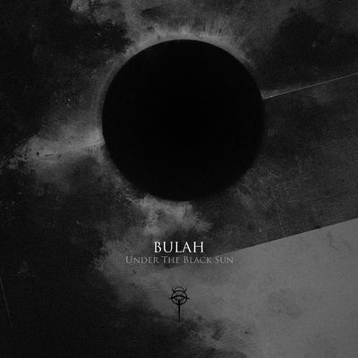 Under The Black Sun