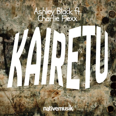 Kairetu