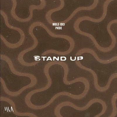 Stand Up