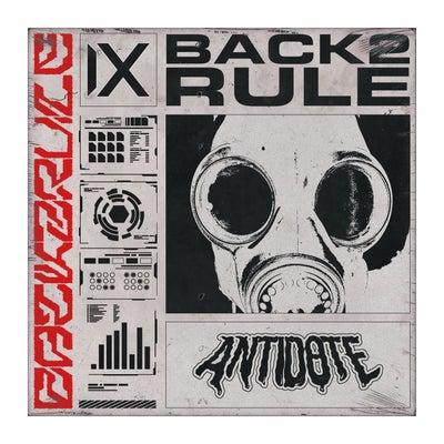 Back to Rule