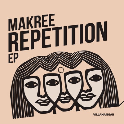 Repetition
