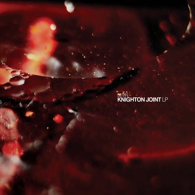 Knighton Joint LP