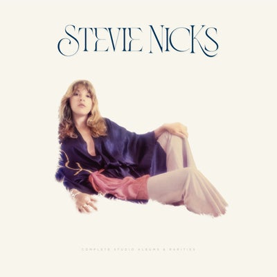 Edge of Seventeen