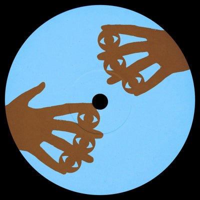 Colder EP