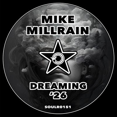 Dreaming '26
