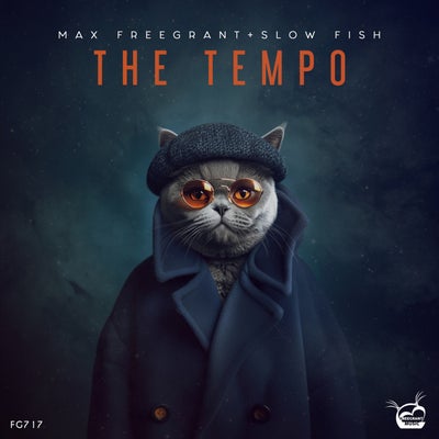 The Tempo