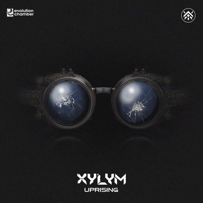 Uprising EP