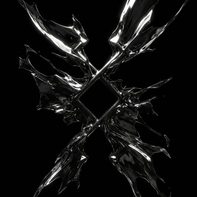 Under The Surface EP (Extended Mix)