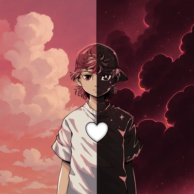 The Shadow Realm (Remixes)
